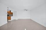 6890 5th St - Photo 8