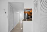 6890 5th St - Photo 9