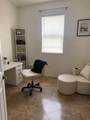 10885 89th Ter - Photo 7