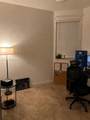 10885 89th Ter - Photo 8