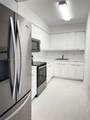 800 Claughton Island Dr - Photo 10