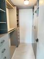 800 Claughton Island Dr - Photo 17