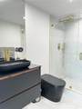 800 Claughton Island Dr - Photo 20