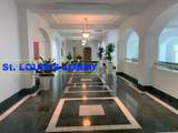 800 Claughton Island Dr - Photo 24