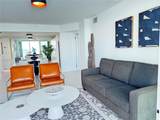 800 Claughton Island Dr - Photo 8