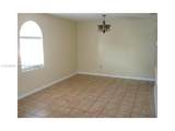 8851 119th St - Photo 2