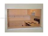 8851 119th St - Photo 3