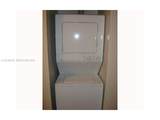 8851 119th St - Photo 4