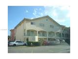 8851 119th St - Photo 5