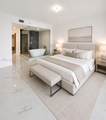 725 24th Street - Photo 10