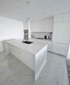 725 24th Street - Photo 11