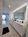 725 24th Street - Photo 12