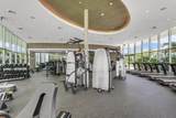 725 24th Street - Photo 13