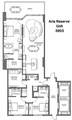 725 24th Street - Photo 9