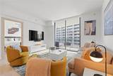 1000 Brickell Plz - Photo 11