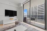 1000 Brickell Plz - Photo 12