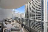 1000 Brickell Plz - Photo 13