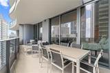 1000 Brickell Plz - Photo 14
