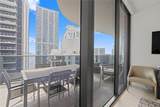 1000 Brickell Plz - Photo 15