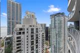 1000 Brickell Plz - Photo 16