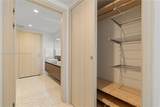 1000 Brickell Plz - Photo 19