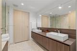 1000 Brickell Plz - Photo 20