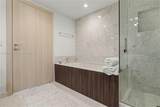 1000 Brickell Plz - Photo 21
