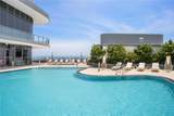 1000 Brickell Plz - Photo 28