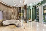 1000 Brickell Plz - Photo 3