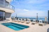 1000 Brickell Plz - Photo 30