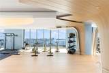 1000 Brickell Plz - Photo 32
