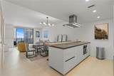 1000 Brickell Plz - Photo 5