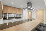 1000 Brickell Plz - Photo 6