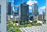 950 Brickell Bay Dr - Photo 10
