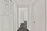 950 Brickell Bay Dr - Photo 11