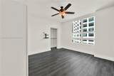950 Brickell Bay Dr - Photo 13