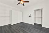 950 Brickell Bay Dr - Photo 14