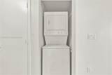950 Brickell Bay Dr - Photo 15
