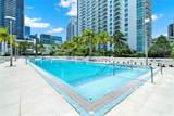 950 Brickell Bay Dr - Photo 16