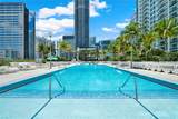 950 Brickell Bay Dr - Photo 17