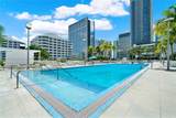 950 Brickell Bay Dr - Photo 18