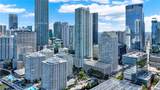 950 Brickell Bay Dr - Photo 19