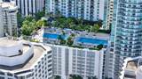 950 Brickell Bay Dr - Photo 20