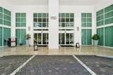 950 Brickell Bay Dr - Photo 21