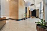 950 Brickell Bay Dr - Photo 22