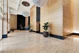 950 Brickell Bay Dr - Photo 23