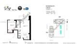 950 Brickell Bay Dr - Photo 24