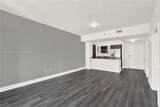950 Brickell Bay Dr - Photo 3