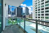 950 Brickell Bay Dr - Photo 9