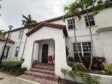 9572 169th Pl - Photo 1